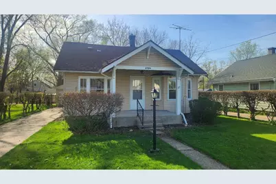 2729 Horton Street, Rockford, IL 61109 - Photo 1