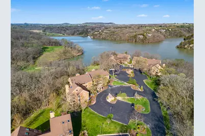 Lb11 Long Bay Point Drive, Galena, IL 61036 - Photo 1