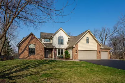 1354 University Drive, Rockford, IL 61107 - Photo 1