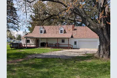 14414 E Washington Street, Durand, IL 61024 - Photo 1