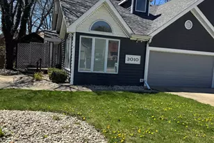 3010 Carefree Dr, Rockford, IL 61114 - Photo 1