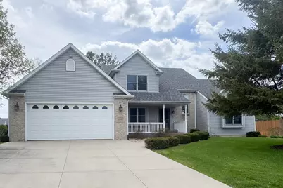 11266 Quinlann Place, Machesney Park, IL 61115 - Photo 1