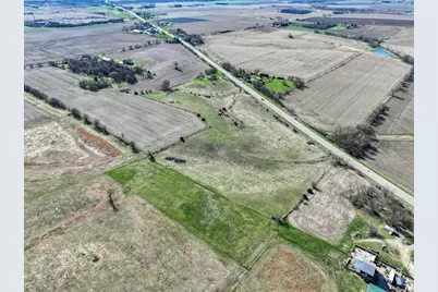 88Xx Trask Bridge Road, Winnebago, IL 61088 - Photo 1