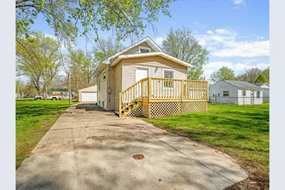 2706 Marshall Street, Rockford, IL 61109 - Photo 1