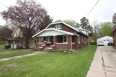 1308 Montague Street, Rockford, IL 61102 - Photo 1