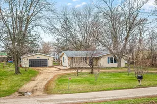 7114 S Patrick Rd, Beloit, WI 53511 - Photo 1