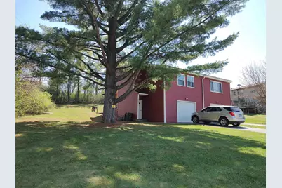 4733 Javelin Drive, Rockford, IL 61108 - Photo 1