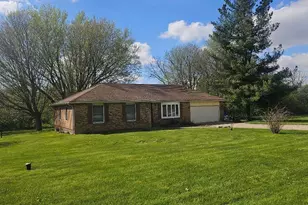 217 Delightful, Rockford, IL 61102 - Photo 1