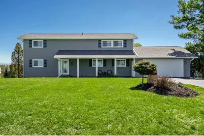 12561 Greensview Drive, Roscoe, IL 61073 - Photo 1