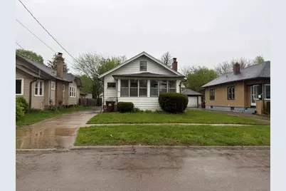 1823 Price Street, Rockford, IL 61103 - Photo 1