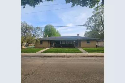 2906-2908 Andrews Street, Rockford, IL 61101 - Photo 1