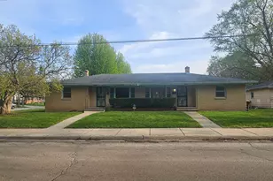2906-2908 Andrews St, Rockford, IL 61101 - Photo 1