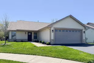 5785 Jackie's Dr, Loves Park, IL 61111 - Photo 1