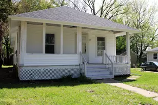 114 Horace St, Rockford, IL 61102 - Photo 1
