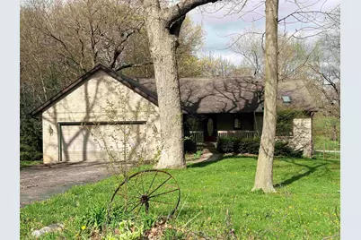 481 Marstonmoor Road, Davis, IL 61019 - Photo 1