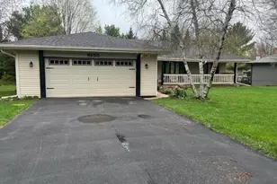 6155 Basin Dr, Loves Park, IL 61111 - Photo 1