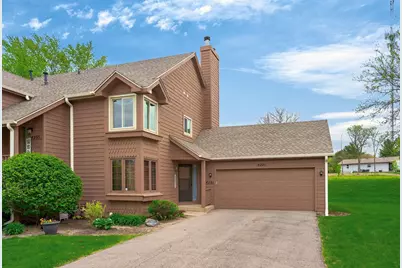 4201 Tumbleweed Trail, Loves Park, IL 61111 - Photo 1