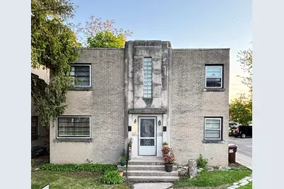 216 Carlton Terrace, Rockford, IL 61103 - Photo 1