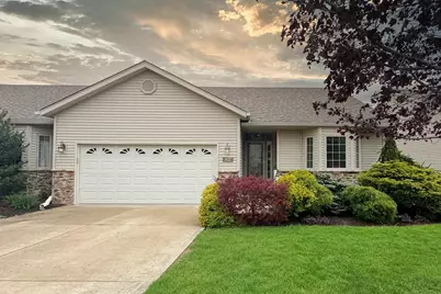 1432 Brady Lane, Rockford, IL 61108 - Photo 1