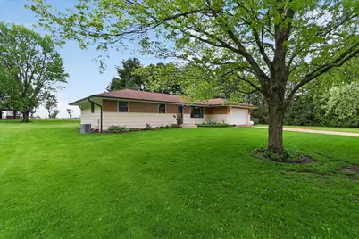 7724 Stephens Road, Rockton, IL 61072 - Photo 1