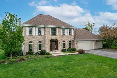 11145 Abbotsford Place, Belvidere, IL 61008 - Photo 1