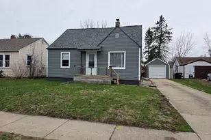 735 Drexel Blvd, Machesney Park, IL 61115 - Photo 1