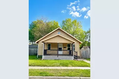 1512 Vernon Street, Rockford, IL 61103 - Photo 1
