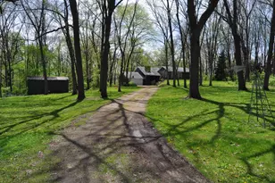 2648 Shepard Dr, Freeport, IL 61032 - Photo 1
