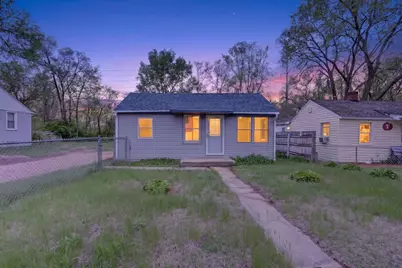 3211 7th Street, Rockford, IL 61109 - Photo 1
