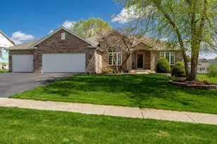 640 Par Pl, Belvidere, IL 61008 - Photo 1