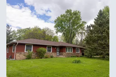 6360 Dandbridge Boulevard, Rockford, IL 61103 - Photo 1