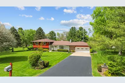 2600 East Ct, Belvidere, IL 61008 - Photo 1