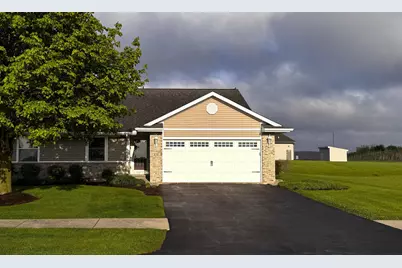 512 Thomas Avenue, Winnebago, IL 61088 - Photo 1