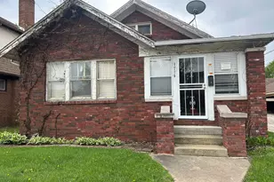 1710 Auburn St, Rockford, IL 61103 - Photo 1