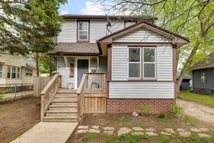 1705 N Church St, Rockford, IL 61103 - Photo 1