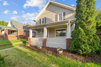2229 Broadway Street, Rockford, IL 61104 - Photo 1