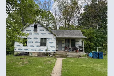 413 E St Paul Street, Spring Valley, IL 61362 - Photo 1