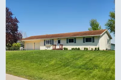 2267 Eagle Drive, Freeport, IL 61032 - Photo 1