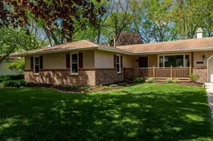 2197 Arnold Ave, Rockford, IL 61108 - Photo 1