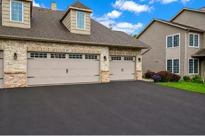 607 Queens Court, Rockton, IL 61072 - Photo 1