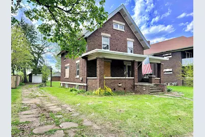 1811 S 4th Street, Rockford, IL 61104 - Photo 1