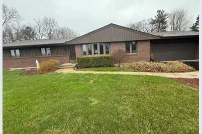 3494 Rockview Road, Rockford, IL 61109 - Photo 1