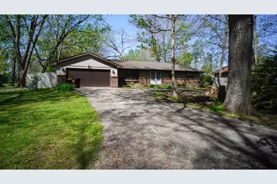 2634 Tuck A Way Trail, Rockford, IL 61107 - Photo 1