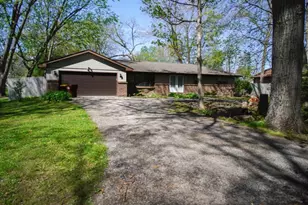 2634 Tuck-A-Way Trail, Rockford, IL 61107 - Photo 1
