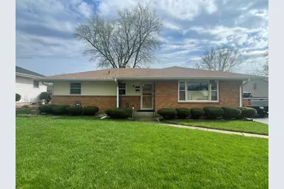 3815 Kentucky Drive Drive, Rockford, IL 61108 - Photo 1