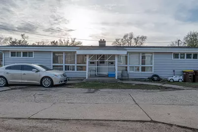 2009 Montague Street, Rockford, IL 61102 - Photo 1