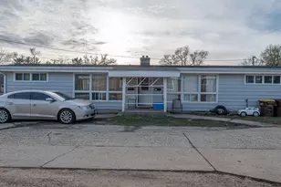 2009 Montague St, Rockford, IL 61108 - Photo 1