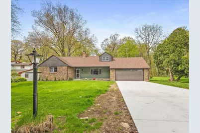4708 Edgewood Hills, Rockford, IL 61108 - Photo 1