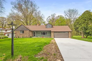 4708 Edgewood Hills, Rockford, IL 61108 - Photo 1