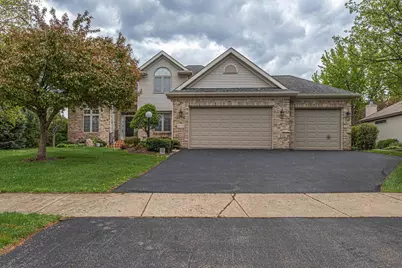 5335 Parliament Place, Rockford, IL 61107 - Photo 1